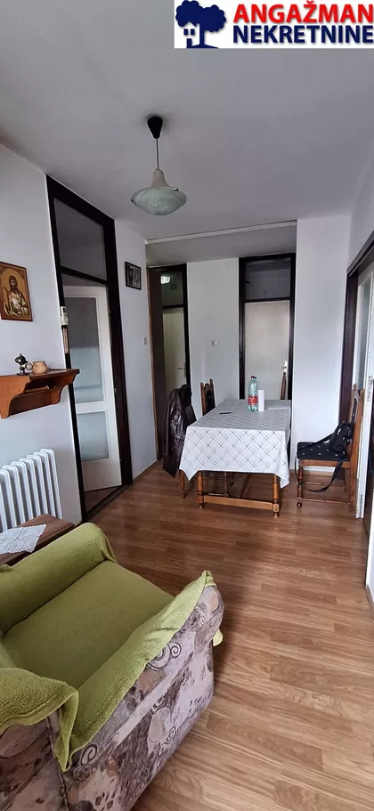 Banijska | 4zida.rs