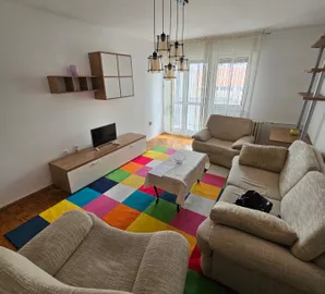 Liman 3, Liman, Gradske lokacije, Novi Sad, 3.0 stan | 4zida.rs
