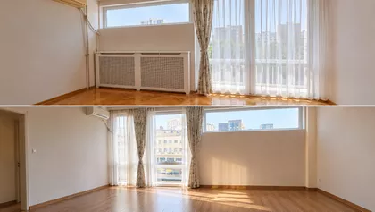 Kralja Petra Prvog | 4zida.rs