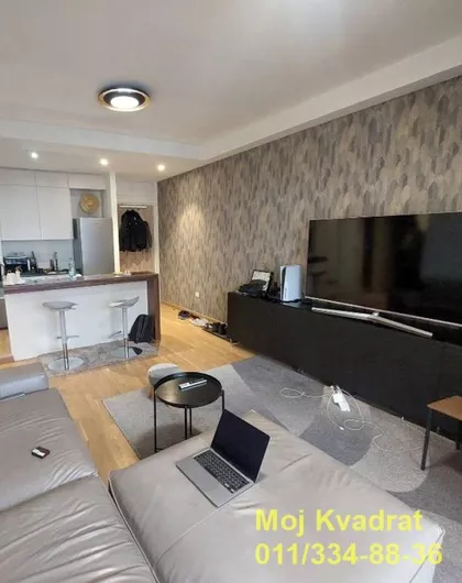 Hercegovačka | 4zida.rs