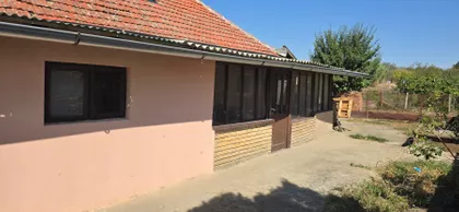 Mihajlovo | 4zida.rs