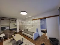 Beograd, Novi Beograd, Blok 2 | 4zida.rs | 4zida.rs