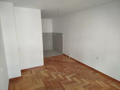 Stojana Andrića 20 | 4zida.rs