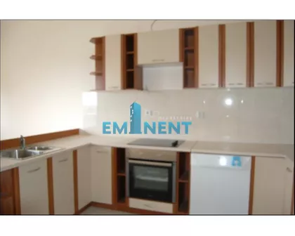 Jevrema Grujića | 4zida.rs