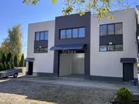 Čamurlija, Okolne lokacije, Niš | 4zida.rs