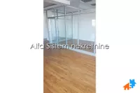 Kancelarija | 4zida