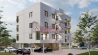 Niš, Gradske lokacije, Palilula, Fakultet Zaštite na radu | 4zida.rs | 4zida.rs