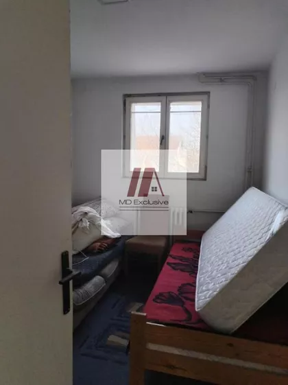 Igora Vasiljeva | 4zida.rs