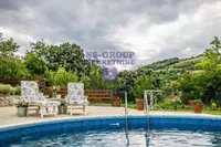 Beočin, Okolne lokacije, Rakovac | 4zida.rs | 4zida.rs