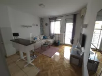 Nova Detelinara, Detelinara, Gradske lokacije, Novi Sad | 4zida.rs