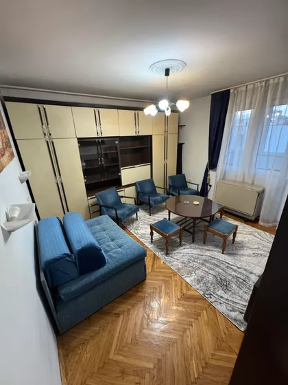 Gospodara Vučića | 4zida.rs