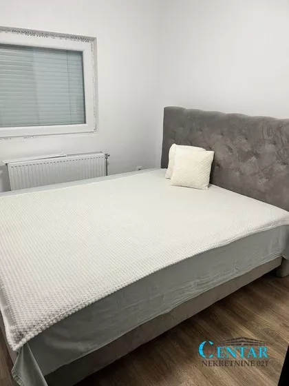 Mirona Đorđevića | 4zida.rs