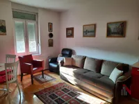 Novi Sad - Centar, Stari Grad, Gradske lokacije, Novi Sad | 4zida.rs | 4zida.rs