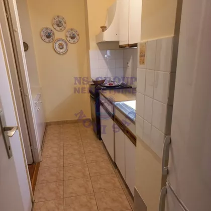 Narodnog Fronta | 4zida.rs