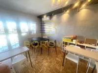 Beograd, Novi Beograd, Blok 44 TC Piramida | 4zida.rs | 4zida.rs