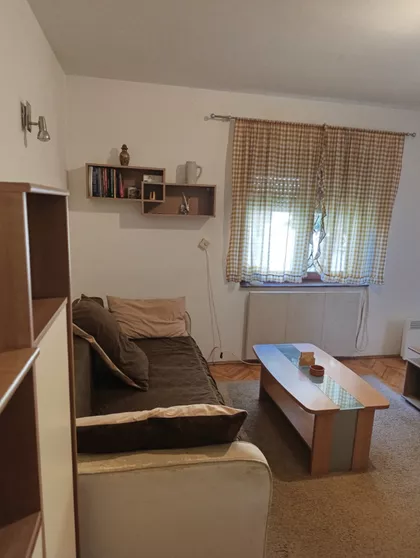Sandžačka | 4zida.rs