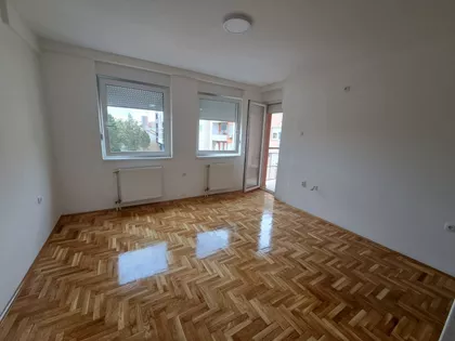 Bulevar Patrijarha Pavla | 4zida.rs
