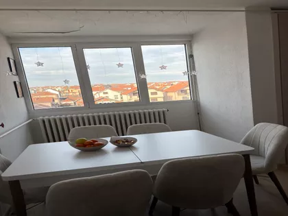 Dušana Uroševića | 4zida.rs