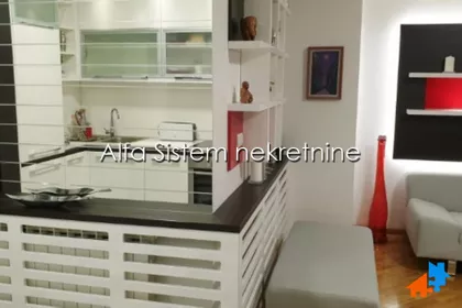 Hram Svetog Save | 4zida.rs