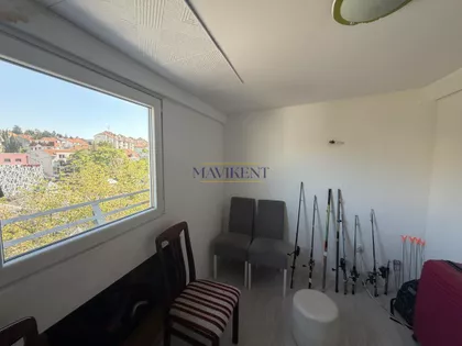 Požeška | 4zida.rs