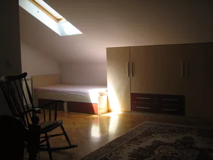 Žarkovo | 4zida.rs