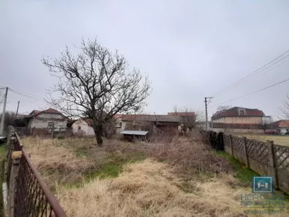 Gradske lokacije | 4zida.rs