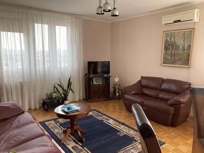 Vojvode Stepe | 4zida.rs