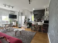 Telep, Gradske lokacije, Novi Sad | 4zida.rs