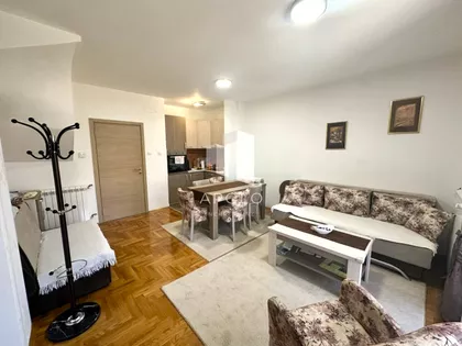 Centar | 4zida.rs
