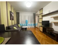 Beograd, Stari Grad opština, Dorćol | 4zida.rs | 4zida.rs