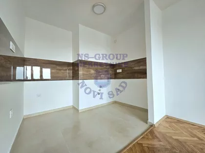 Bulevar Oslobođenja | 4zida.rs