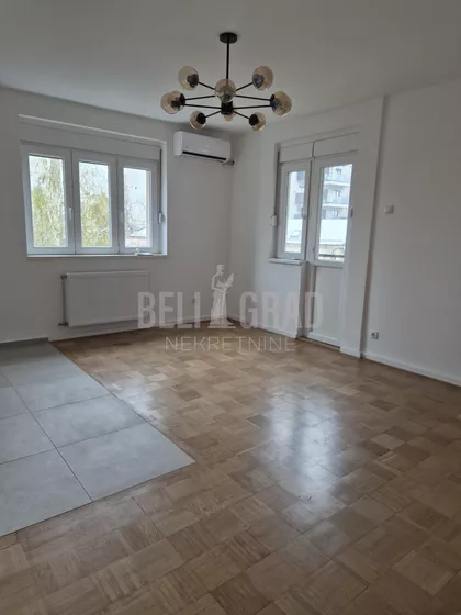 Vojvode Stepe | 4zida.rs