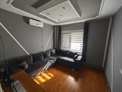 Gradske lokacije | 4zida.rs