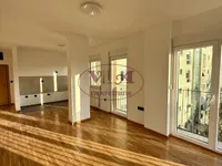 Sajmište, Gradske lokacije, Novi Sad | 4zida.rs
