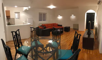Milovana Jankovića | 4zida.rs