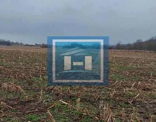 Poljoprivredno zemljište | 4zida