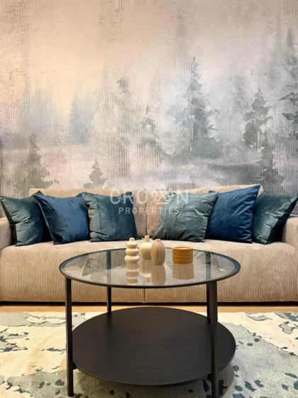 Bulevar Vudroa Vilsona | 4zida.rs