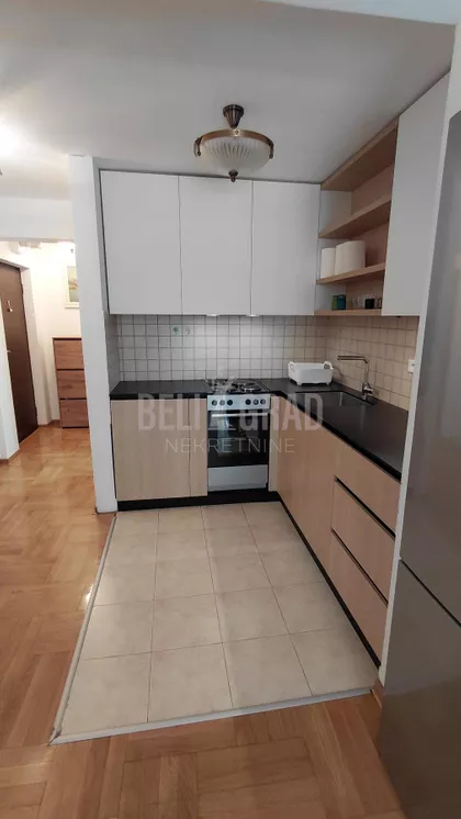 Stjepana Ljubiše | 4zida.rs