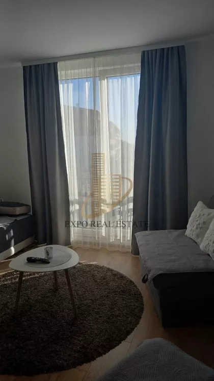 Kraljevi Čardaci | 4zida.rs