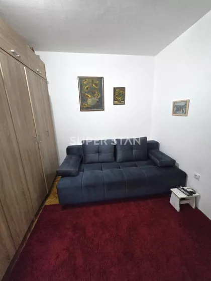 Stevana Opačića | 4zida.rs