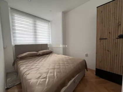 Somborska | 4zida.rs