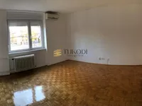 Stari Grad, Gradske lokacije, Novi Sad | 4zida.rs