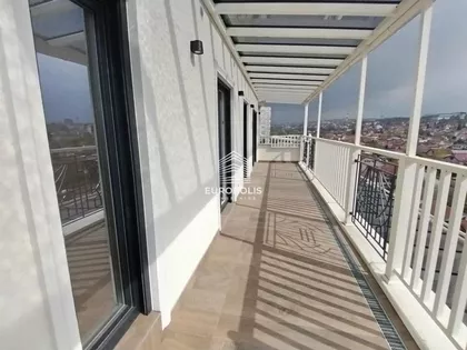 Šumice | 4zida.rs