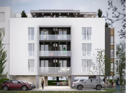 Somborska | 4zida.rs