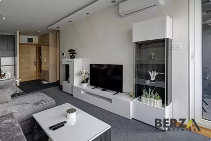 Novi Sad - Centar | 4zida.rs