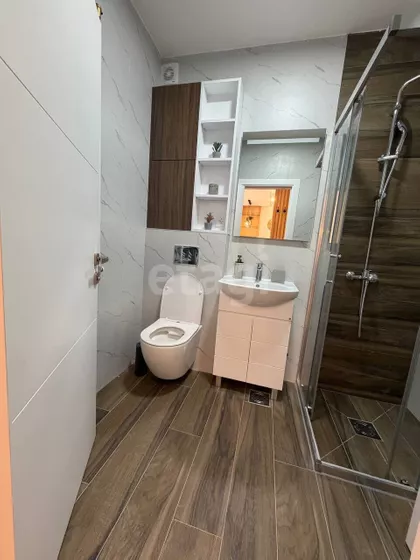 Sterijina | 4zida.rs