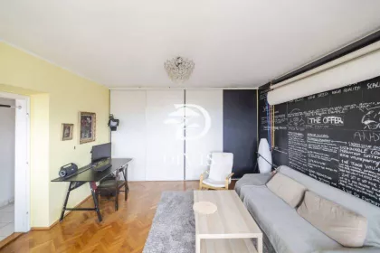 Kralja Petra bb | 4zida.rs