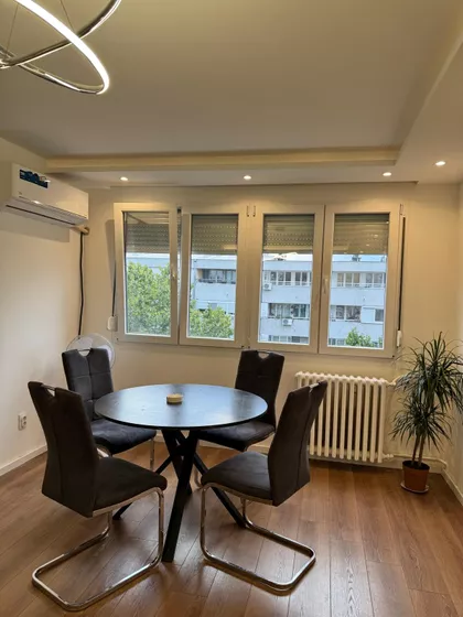 Bulevar Mihajla Pupina 207 | 4zida.rs