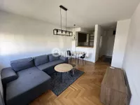 Beograd, Novi Beograd, Blok 72 | 4zida.rs | 4zida.rs