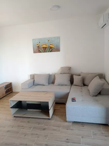 Đorđa Stratimirovića | 4zida.rs